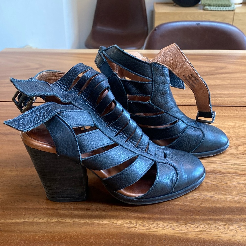 Free people women’s Hayes